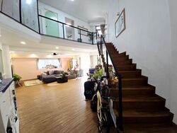 Blk 289C Nature View (Bukit Batok), HDB Executive #557140771